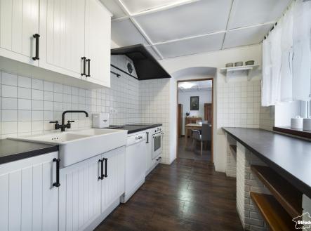 6.jpg | Prodej - dům/vila, 240 m²