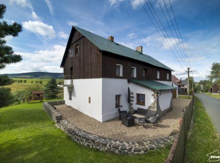 1.jpg | Prodej - dům/vila, 240 m²