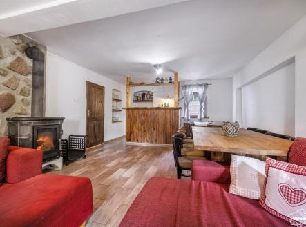 14.jpg | Prodej - dům/vila, 240 m²