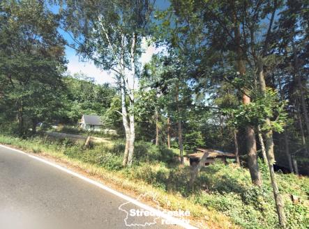 stažený soubor (1).png | Prodej - pozemek pro bydlení, 1 769 m²