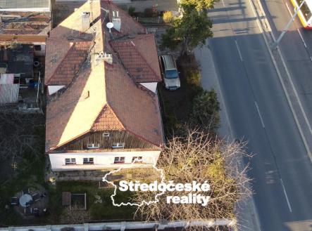 DJI_0517.JPG | Prodej - dům/vila, 355 m²