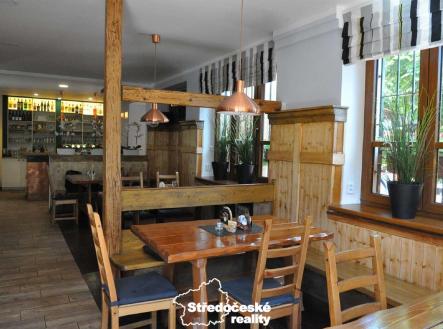restaurace 3.jpg | Prodej - restaurace, 630 m²