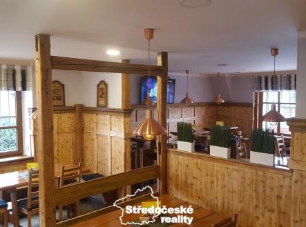 restaurace.jpg | Prodej - restaurace, 630 m²
