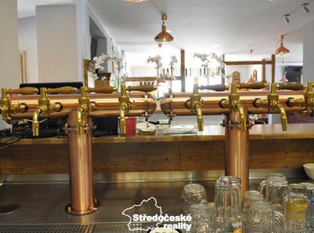 výčep2.jpg | Prodej - restaurace, 630 m²