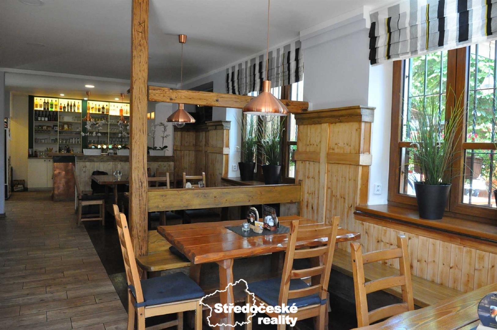 restaurace 3.jpg