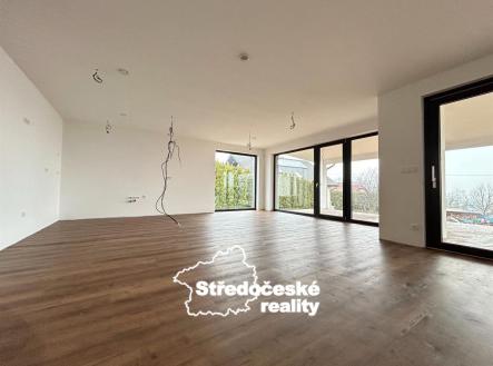 Prodej - dům/vila, 270 m² obrázek