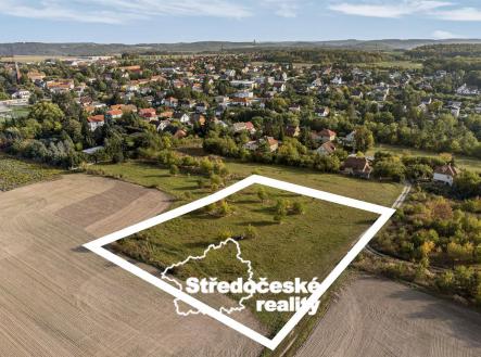StudioBARAK-6.jpg | Prodej - pozemek pro bydlení, 6 427 m²