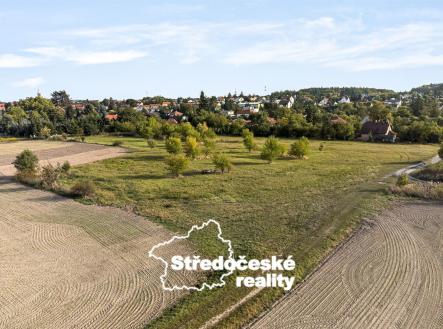 StudioBARAK-18.jpg | Prodej - pozemek pro bydlení, 6 427 m²