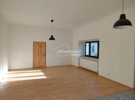 . | Prodej - dům/vila, 242 m²