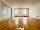 Prodej bytu, 3+1, 130 m²