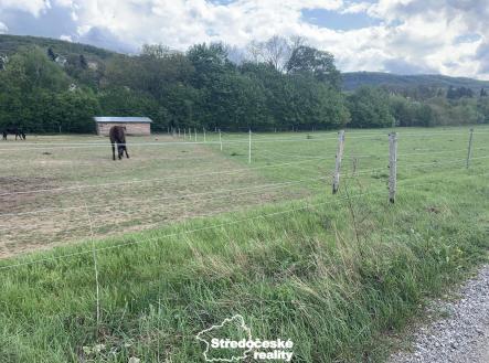 IMG_5313.jpg | Prodej - pozemek, ostatní, 48 982 m²