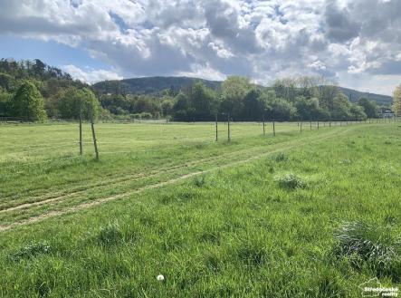 IMG_5309.jpg | Prodej - pozemek, ostatní, 48 982 m²