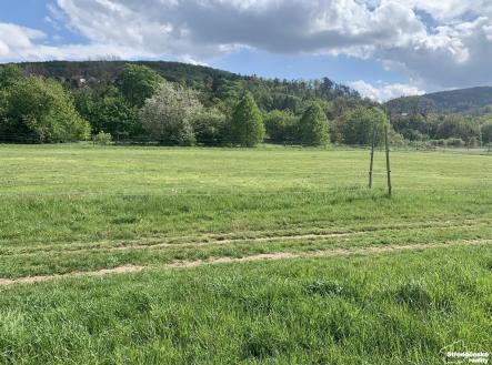 IMG_5310.jpg | Prodej - pozemek, ostatní, 48 982 m²