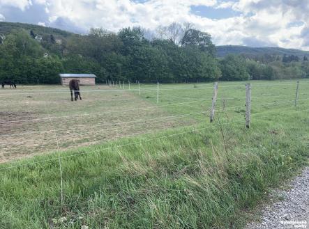 IMG_5313.jpg | Prodej - pozemek, ostatní, 48 982 m²