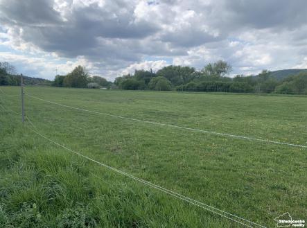 IMG_5314.jpg | Prodej - pozemek, ostatní, 48 982 m²