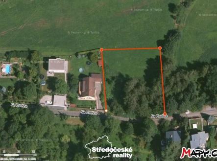 screenshoter.jpg | Prodej - pozemek, ostatní, 2 614 m²