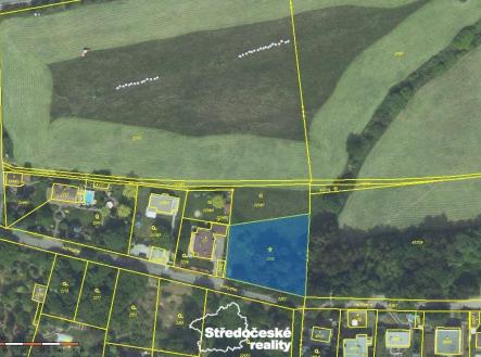 a75da23a-521d-4d49-baae-b65b05b5f60e.jpg | Prodej - pozemek, ostatní, 2 614 m²