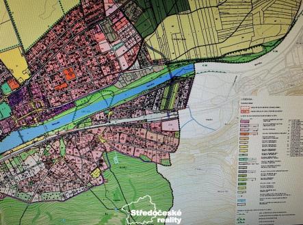 IMG_5418.jpg | Prodej - pozemek, ostatní, 2 614 m²