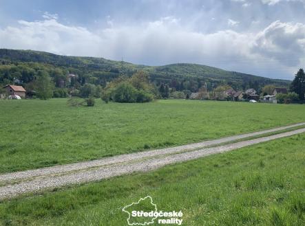 IMG_5297.jpg | Prodej - pozemek, ostatní, 12 592 m²