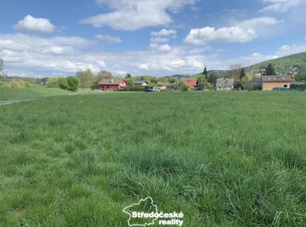 IMG_5295.jpg | Prodej - pozemek, ostatní, 12 592 m²