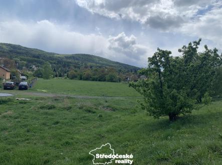 IMG_5300.jpg | Prodej - pozemek, ostatní, 12 592 m²