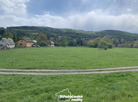 IMG_5298.jpg | Prodej - pozemek, ostatní, 12 592 m²