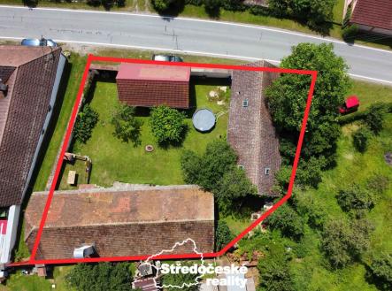 Prodej - dům/vila, 100 m² obrázek