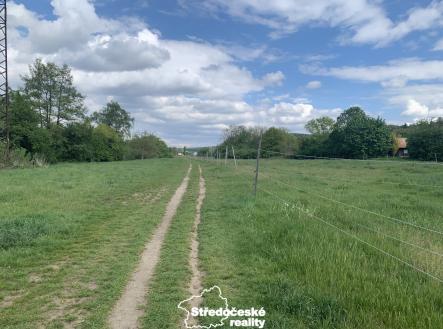 IMG_5302 | Prodej - pozemek pro komerční výstavbu, 44 521 m²