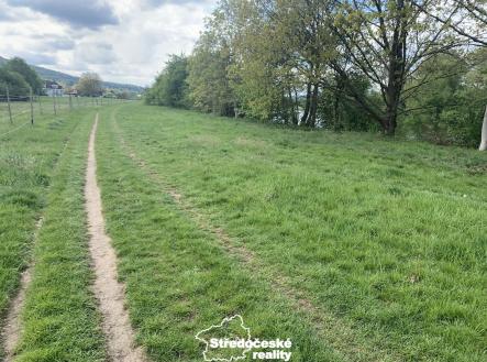 IMG_5305 | Prodej - pozemek pro komerční výstavbu, 44 521 m²