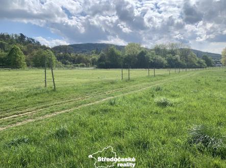 IMG_5309 | Prodej - pozemek pro komerční výstavbu, 44 521 m²