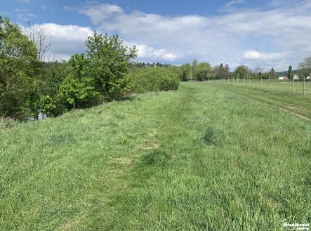 IMG_5308 | Prodej - pozemek pro komerční výstavbu, 44 521 m²