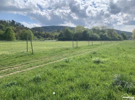 IMG_5309 | Prodej - pozemek pro komerční výstavbu, 44 521 m²