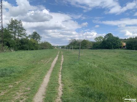 IMG_5302 | Prodej - pozemek pro komerční výstavbu, 44 521 m²