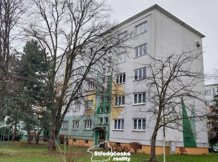 20241212_100247 | Prodej bytu, 2+1, 52 m²