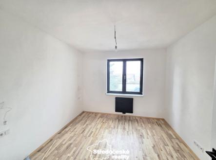 Ložnice | Prodej bytu, 3+kk, 104 m²