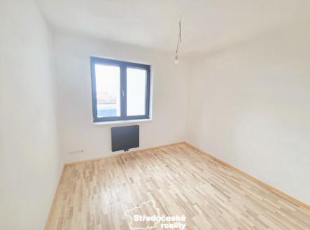 Ložnice | Prodej bytu, 3+kk, 104 m²