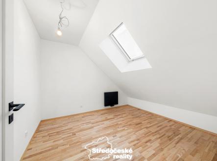 Prodej bytu, 3+kk, 68 m²