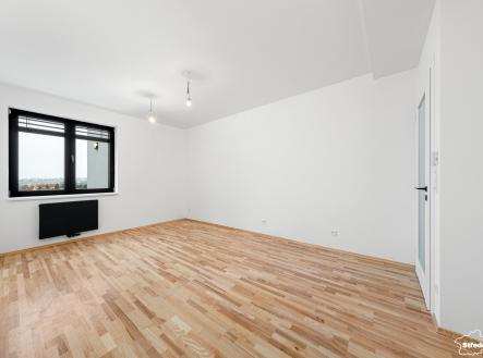 Prodej bytu, 3+kk, 68 m²