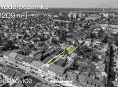 Prodej - dům/vila, 70 m²