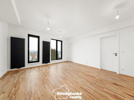Prodej bytu, 3+kk, 91 m² obrázek