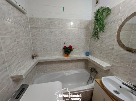 20250414_190419 | Prodej bytu, 2+1, 54 m²