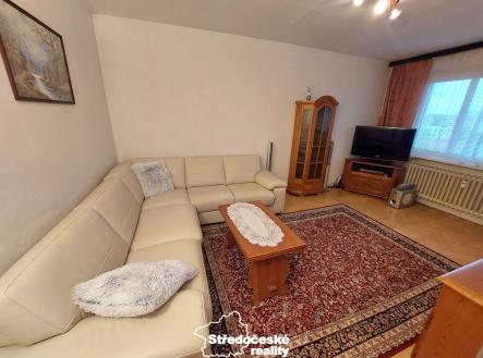 20250414_190856 | Prodej bytu, 2+1, 54 m²