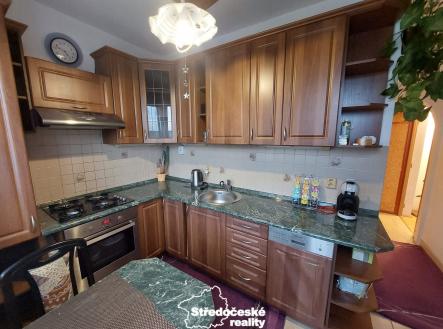 20250414_190625 | Prodej bytu, 2+1, 54 m²