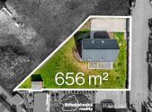 Prodej - dům/vila, 100 m²