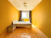 Pronájem bytu, 2+kk, 45 m²