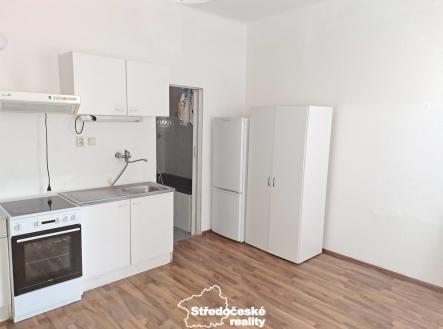 20230901_161409.jpg | Pronájem bytu, 1+kk, 22 m²