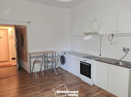 20230901_161524.jpg | Pronájem bytu, 1+kk, 22 m²