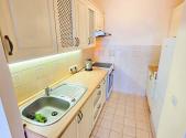 Prodej bytu, 2+kk, 43 m²