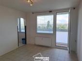 Pronájem bytu, 1+kk, 33 m²