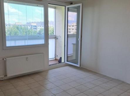 20220705_155128.jpg | Pronájem bytu, 1+kk, 33 m²